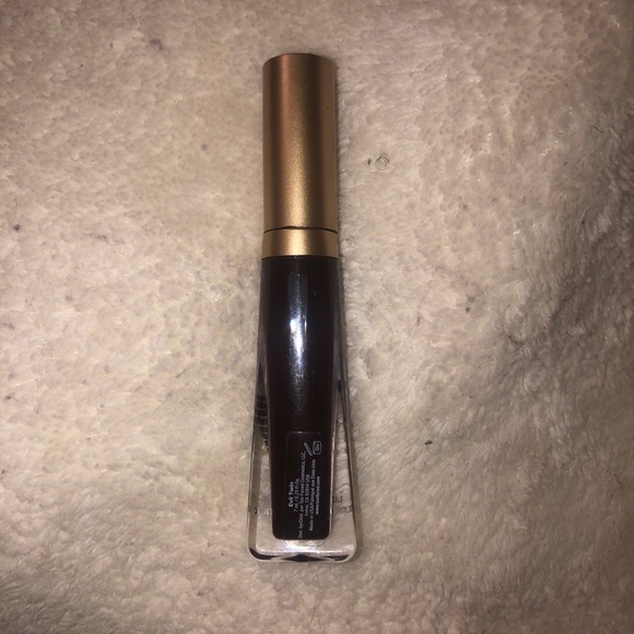 ❌ SOLD ON MERCARI ❌ - Picture 4 of 4